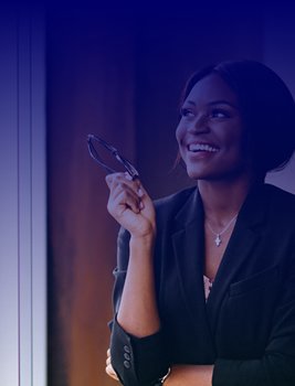 Personal and Salary Loans
